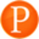Picky Bride Coupon Codes